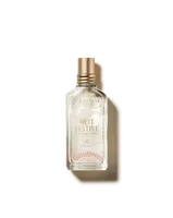 Toaletní voda Nuit Festive