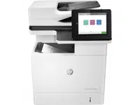 HP LaserJet Enterprise M636fh 7PT00A#B19 laserová multifunkce