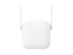 Xiaomi Wi-Fi Range Extender N300 bílá