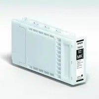 Epson T6935 matná černá (matte black) originální cartridge