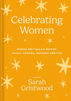 Celebrating Women - Sarah Gristwood