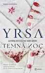 Temná noc - Yrsa Sigurdardóttir - e-kniha