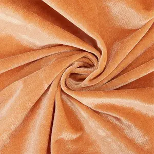 Velvet Fabric