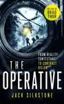 The Operative - Jack Silkstone