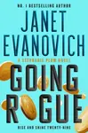 Going Rogue - Janet Evanovich