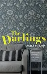 The Darlings - Angela Jackson