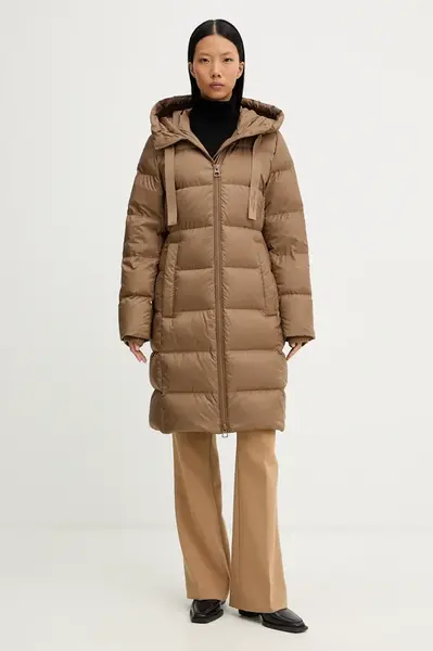 Péřová bunda Marc O'Polo