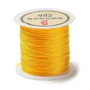 9-Ply Round Nylon Thread