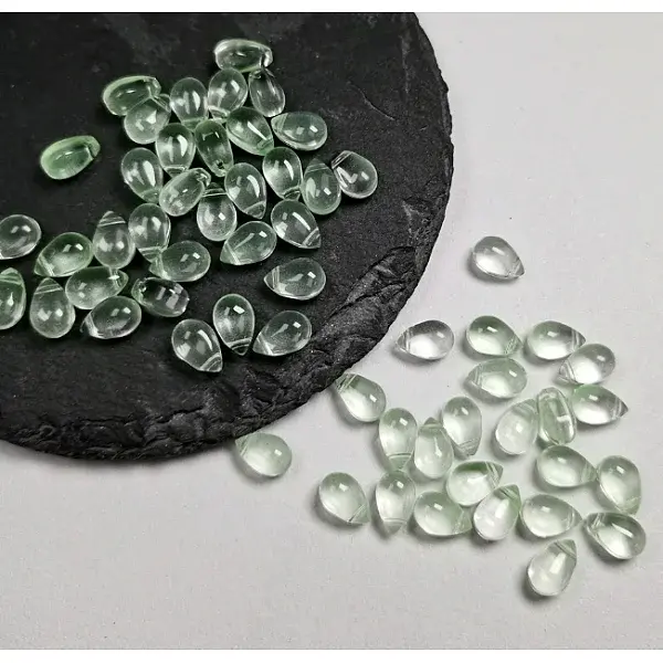 Handmade Lampwork Beads