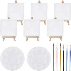 Drawing Supplies Sets