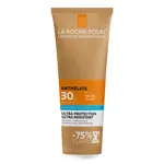 La Roche-Posay Anthelios Hydratační mléko SPF30 250 ml