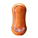 TENGA Masturbátor -  Flip Orb orange