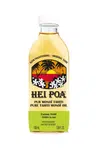 HEI POA Tahiti Monoï oil Tiara scent 100 ml