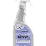 Bio d Čistič na koupelny rozprašovač 500 ml