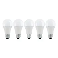 LED žiarovka Eglo E27 113119