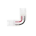 Konektor Solight WM93