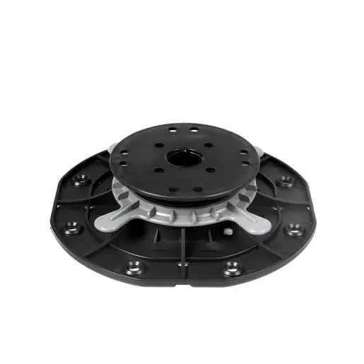 Alliq PEDall Classiq teleskopický terč pod dlažbu 30-45 mm PA.C3045