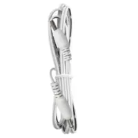 Prepojovací kábel Naturel Linear 50 cm ML013