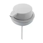 Nimco Tabo náhradná pumpička svetlo sivá 1028TA04
