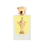 Lattafa Pride Al Areeq Gold EDP 100 ml UNISEX