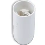 Objímka OTE-14-03 B / K