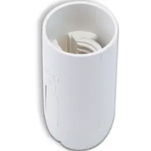 Objímka OTE-14-03 B / K