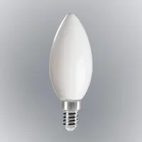 Žiarovka XLED C35 E14 4.5W NW M 29621