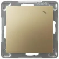 Vypínač schodiskový ŁP-3Y/M