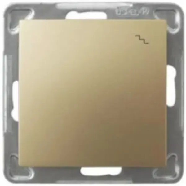 Vypínač schodiskový ŁP-3Y/M