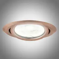 Stropné bodové svietidlo Argus CT-2115-AN