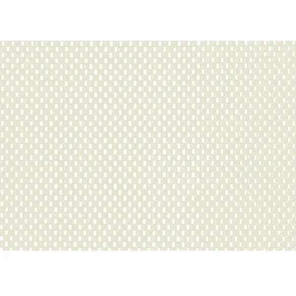 Podložka do zásuvky  336-3029 30cmx1,5m