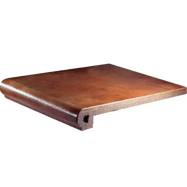 Schodová Dlažba Peldano Parma 24,5/33