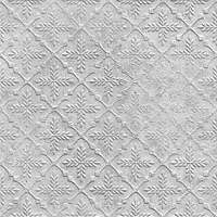 Skleněný panel 60/60 Craft-11 Esg