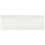 Nástěnný obklad Code silver rect.40/120