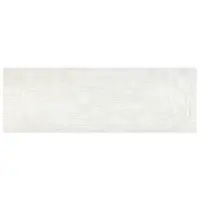 Nástěnný obklad Code silver rect.40/120