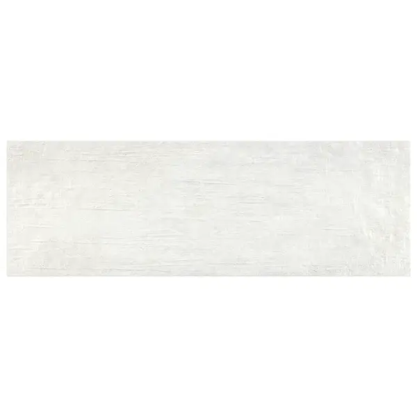 Nástěnný obklad Code silver rect.40/120