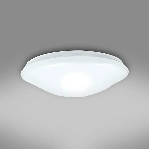 Stropné svietidlo Ceiling PLP12W 4000K IP44 45255 PL1
