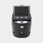 Kodak Scanza Digital Film Scanner