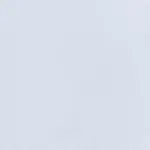 Obrus bodky biela 140x260 cm odolný voči škvrnám