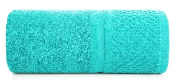 Uterák Ibiza 07/JTU 30X50 (X6) 550 381758