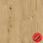 Vinylová podlaha LVT SPC 4mm+1mm IXPE Dub Joshua 821R XL