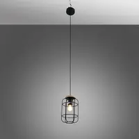 Svítidlo modena AP-MOE141WB LW1