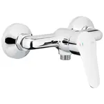 Batéria sprchová Sparc