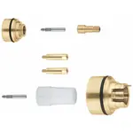 GROHE Predlžovacia súprava 27,5 mm