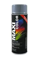 Maxi Color Farba v spreji Ral 7001 400 ml