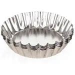 Sada formičektarta 8.5cm. 5ks 19078315