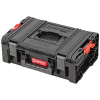 Box na nářadí Qbrick System PRO TECHNICIAN CASE