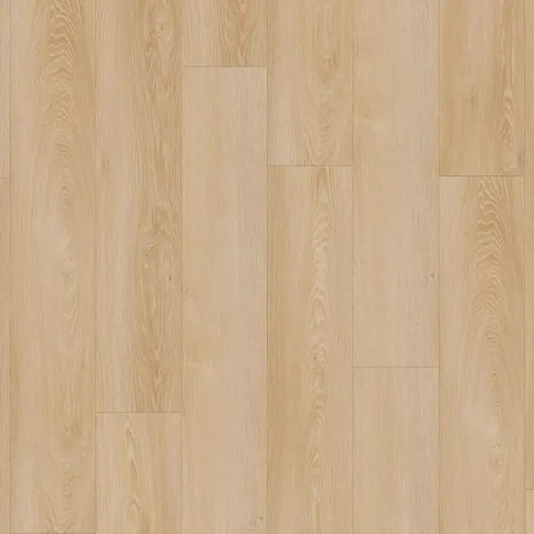 Vinylová podlaha LVT Elegance Rigid 55 Modern Oak Class 5,5mm 23/33