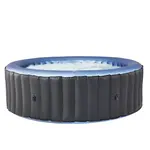 Vířivý bazén MSPA Bergen C-BE042