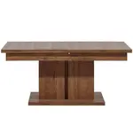 Konferenční stolek Ivo Iv12 dub april